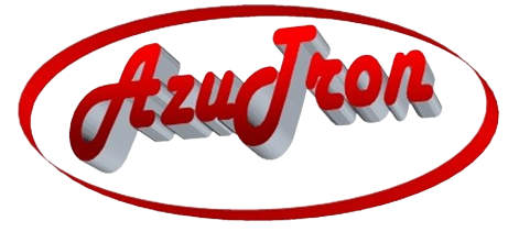 Azutron (Pty) Ltd.
